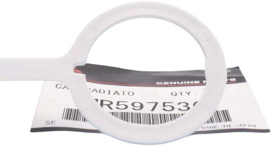 Mitsubishi Electric Mitsubishi Outlander Oro Šildas 2010-2020 Originalus MR597536