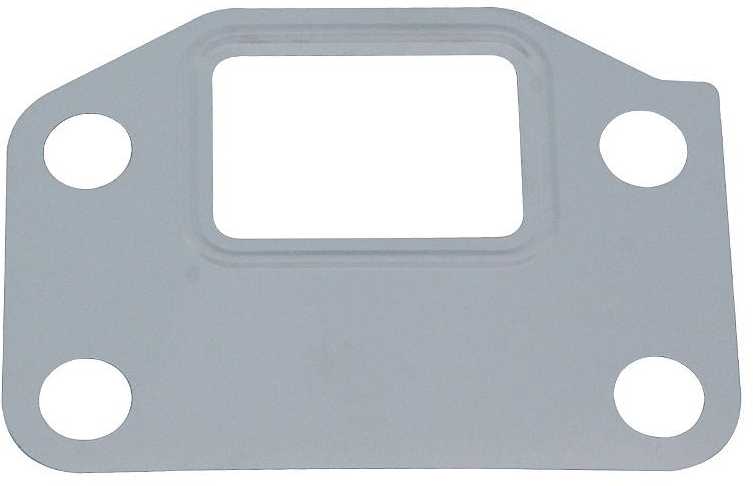 Mitsubishi Electric Mitsubishi Pajero Triton Variklio Tvirtinimo Atraižas 2006-2022 Originalus 1582A039