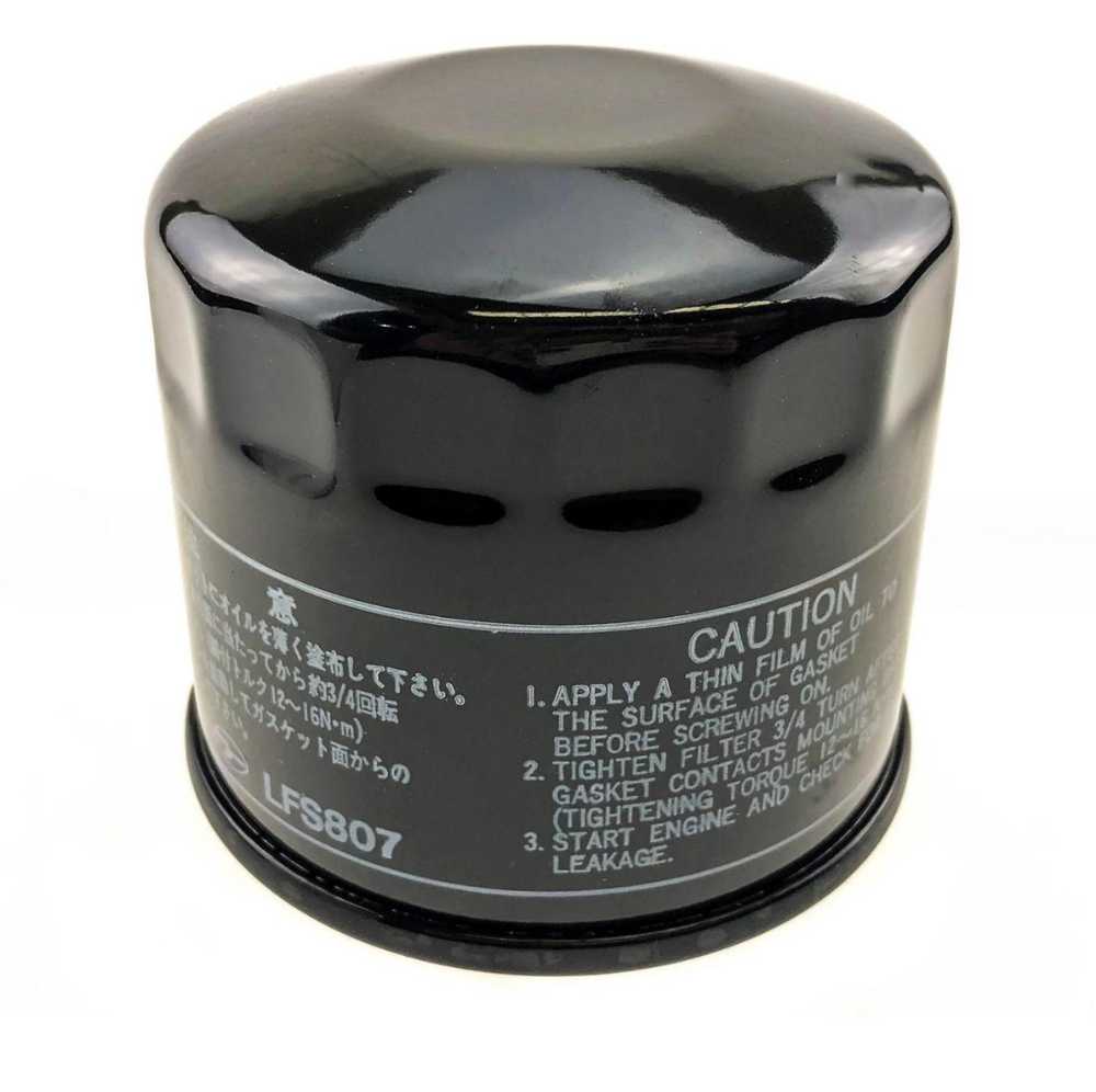 Mitsubishi Electric Mitsubishio Alynas Filtras 3000GT Galant L200 Montero Originalus MD352626