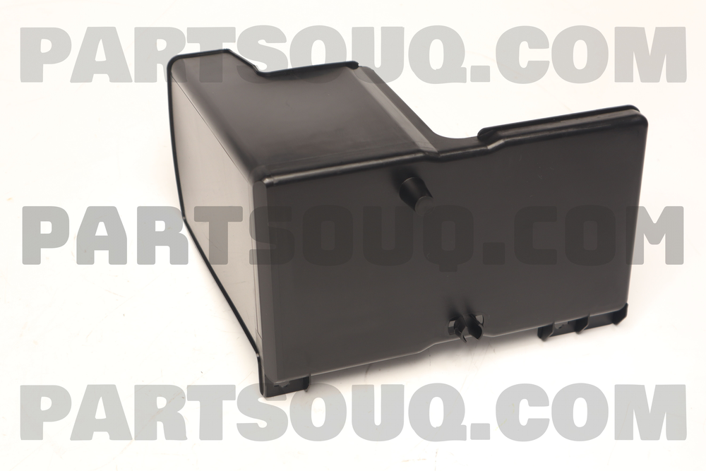 Mitsubishi Electric ORIGINALUS Mitsubishi Lancer Evo Evolution 4 IV 5 V 6 VI 6.5 1996-2001 Akumuliatoriaus laikiklis
