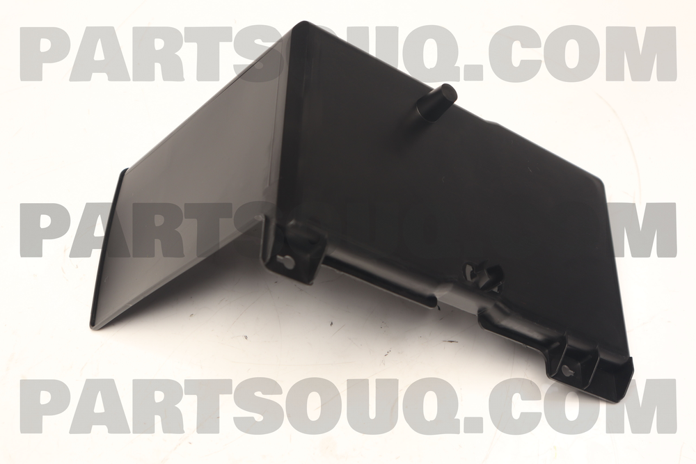 Mitsubishi Electric ORIGINALUS Mitsubishi Lancer Evo Evolution 4 IV 5 V 6 VI 6.5 1996-2001 Akumuliatoriaus laikiklis