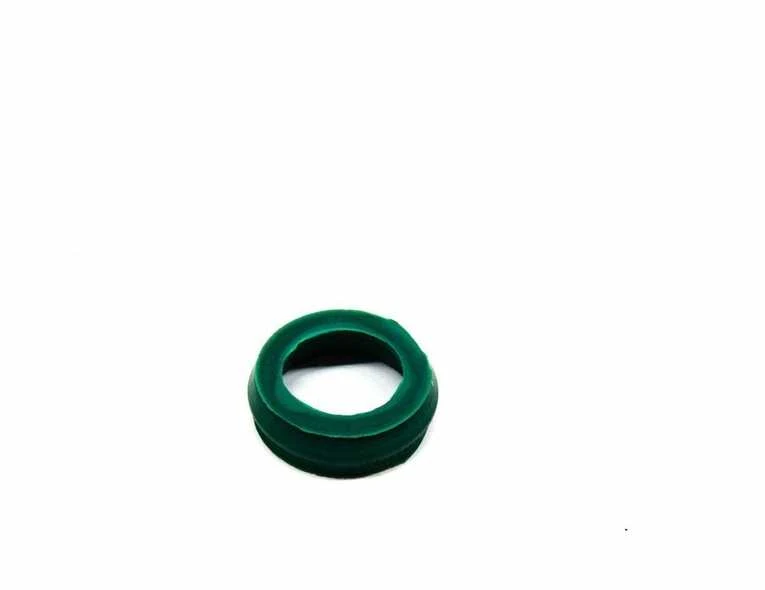 Naftos spąstų sandariklis - į variklio bloką Reinz 30713120 tinka: Volvo 960 S90 V90 S80 XC90