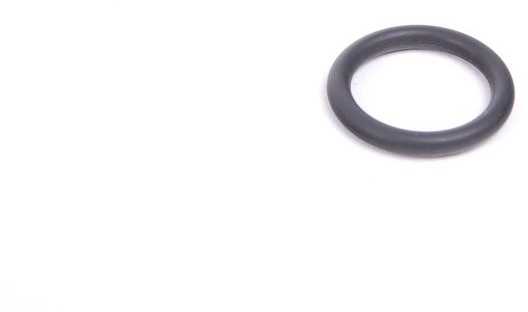 Naftos tiekimo turbo vamzdžio O-žiedas X 4 (11.2 X 2) Originalus BMW E82 E88 E90 11427558936