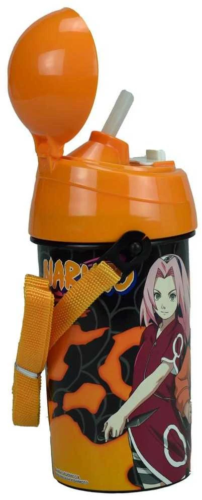 Naruto gertuvė 500 ml