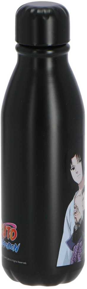 OTHER Naruto aliuminio gertuvė 600 ml 3760167654030