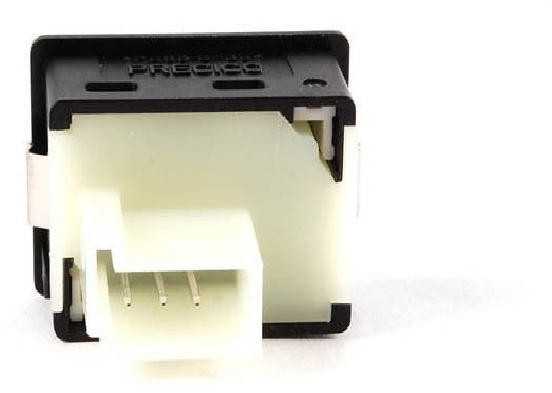 NAUJA OEM Bagažinės atrakintojo jungiklis BMW 1 3 4 5 6 7 serijoms X1 X3 Z4