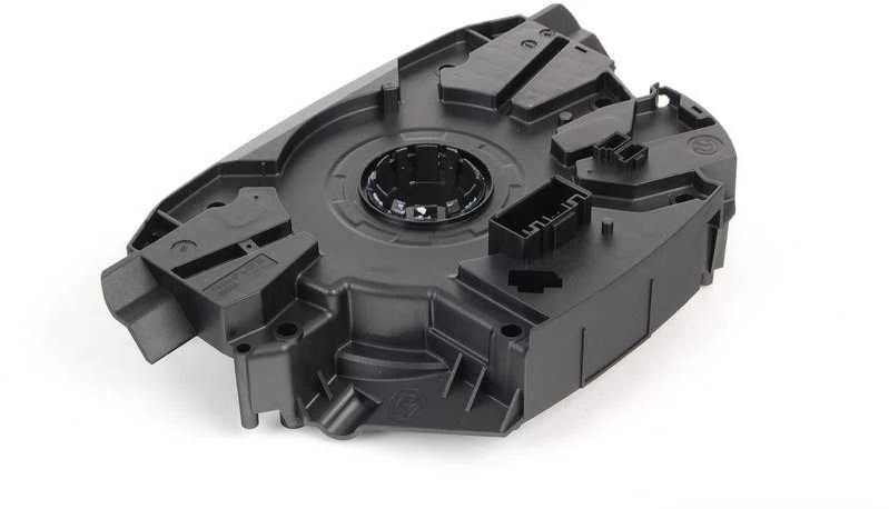 NAUJA OEM Balta Šoninė Žibintų Lempa Kairė Tinka BMW 7 Serijai E65 E66 E67 01-08