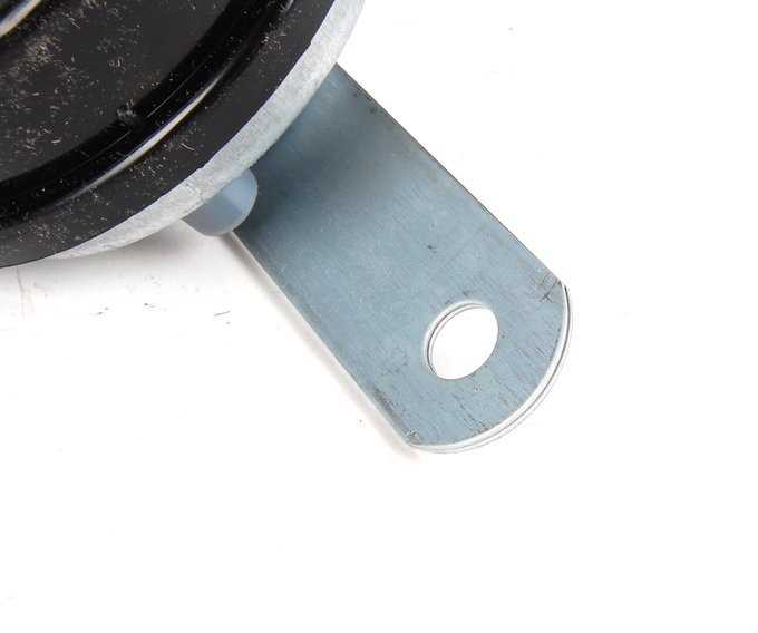 NAUJA OEM BMW 5 serija E39 1997-2003 Garso signalas aukštu tonu 510Hz 61338362360