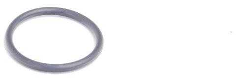 NAUJA OEM BMW E39 E46 Z3 Pavarų dėžės išėjimo veleno sandariklio remonto rinkinys 24137557072