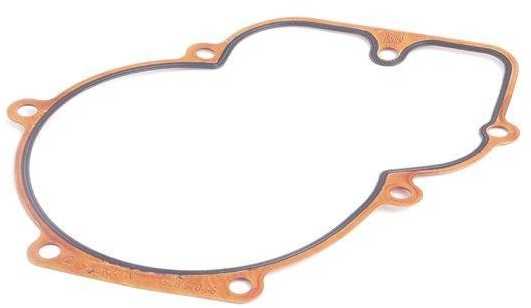 NAUJA OEM BMW E39 E46 Z3 Pavarų dėžės išėjimo veleno sandariklio remonto rinkinys 24137557072