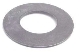 NAUJA OEM BMW E39 E46 Z3 Pavarų dėžės išėjimo veleno sandariklio remonto rinkinys 24137557072
