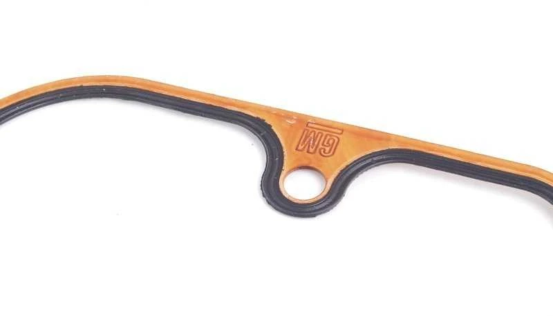 NAUJA OEM BMW E39 E46 Z3 Pavarų dėžės išėjimo veleno sandariklio remonto rinkinys 24137557072