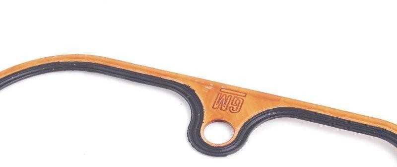 NAUJA OEM BMW E39 E46 Z3 Pavarų dėžės išėjimo veleno sandariklio remonto rinkinys 24137557072