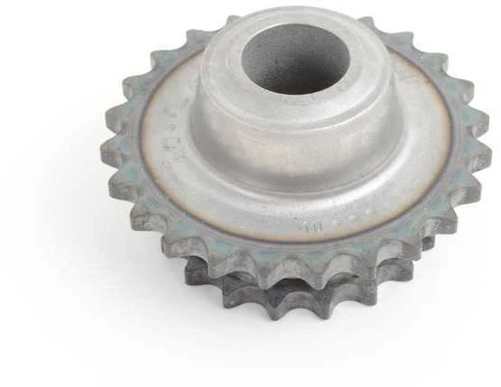 NAUJA OEM BMW E46 E53 E60 E60N E61 Pavarų aukšto slėgio siurblys 13527787279