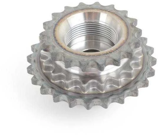 NAUJA OEM BMW E46 E53 E60 E60N E61 Pavarų aukšto slėgio siurblys 13527787279