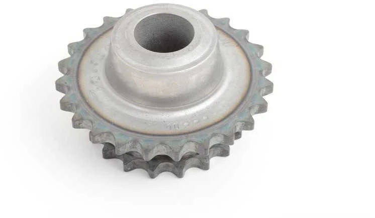 NAUJA OEM BMW E46 E53 E60 E60N E61 Pavarų aukšto slėgio siurblys 13527787279
