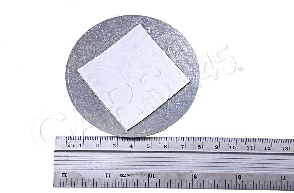 NAUJA OEM BMW E46 Sedanas Universalus Variklio Dangtis BMW Emblema Ženklelis 82mm 13717785999