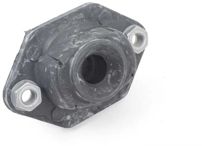 NAUJA OEM BMW E81 E82 E87 E90 Gumos Montavimo Šoko Sugerdinimo Remonto Rinkinys 33522406287