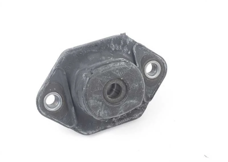 NAUJA OEM BMW E81 E82 E87 E90 Gumos Montavimo Šoko Sugerdinimo Remonto Rinkinys 33522406287