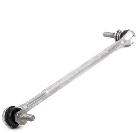 NAUJA OEM BMW E82 E90 E90N E92 E92N Priekinė dešinė atrama 31352283442