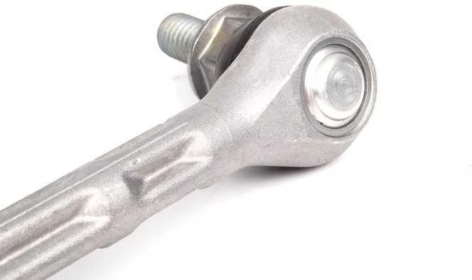 NAUJA OEM BMW E82 E90 E90N E92 E92N Priekinė dešinė atrama 31352283442