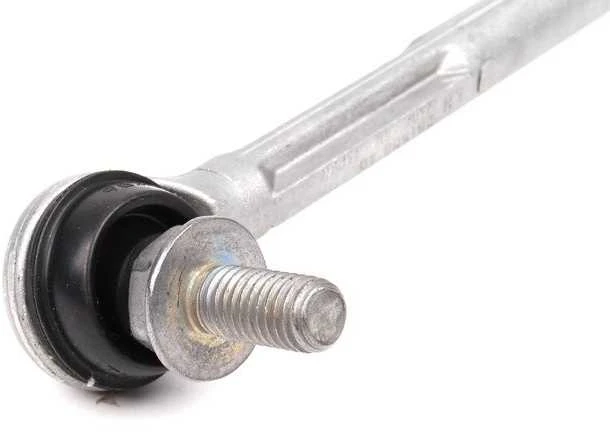 NAUJA OEM BMW E82 E90 E90N E92 E92N Priekinė dešinė atrama 31352283442