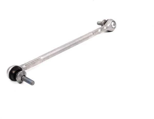NAUJA OEM BMW E82 E90 E90N E92 E92N Priekinė dešinė atrama 31352283442
