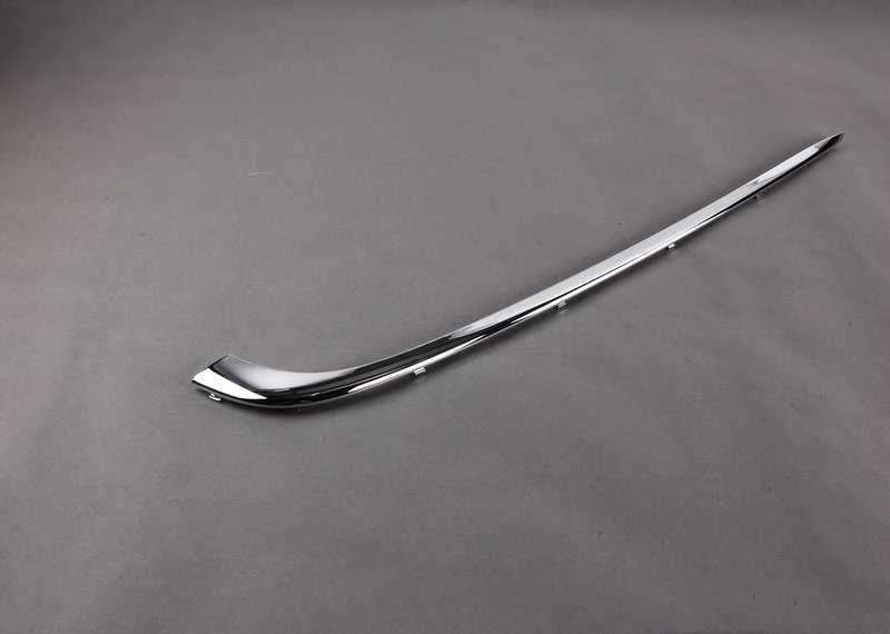 NAUJA OEM BMW F10 F10N Bagažinės Dangčio 535i Emblema Ženklas Logotipas 51147219540