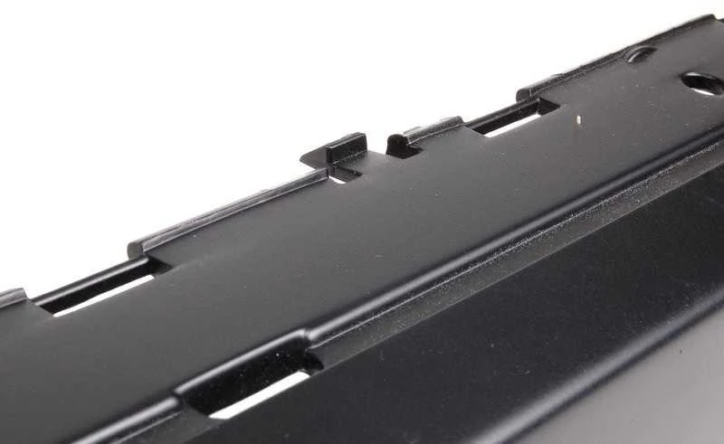 NAUJA OEM BMW F25 F26 SAC Bagažinės Dangčio X3 Emblema Ženklelis Logo 51147362473