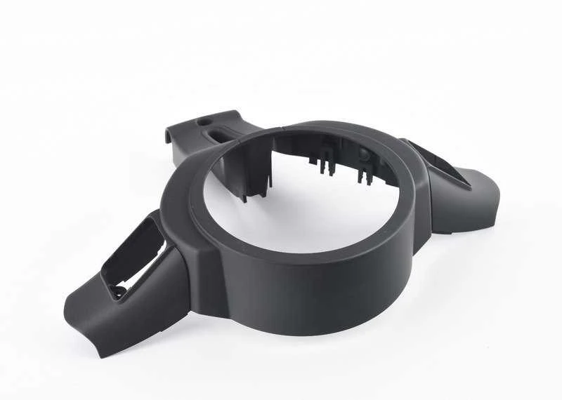 NAUJA OEM BMW F85 F86 SAC SUV vairo dangtelis galinis 32307854460