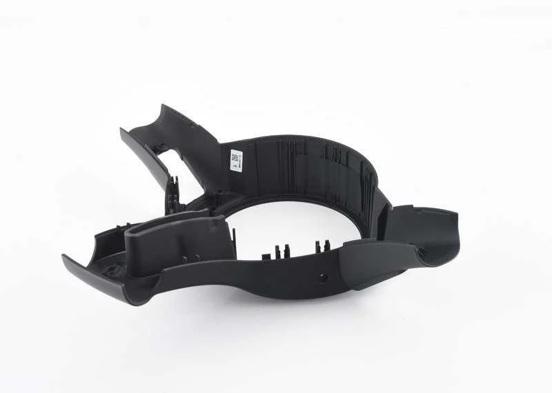 NAUJA OEM BMW F85 F86 SAC SUV vairo dangtelis galinis 32307854460