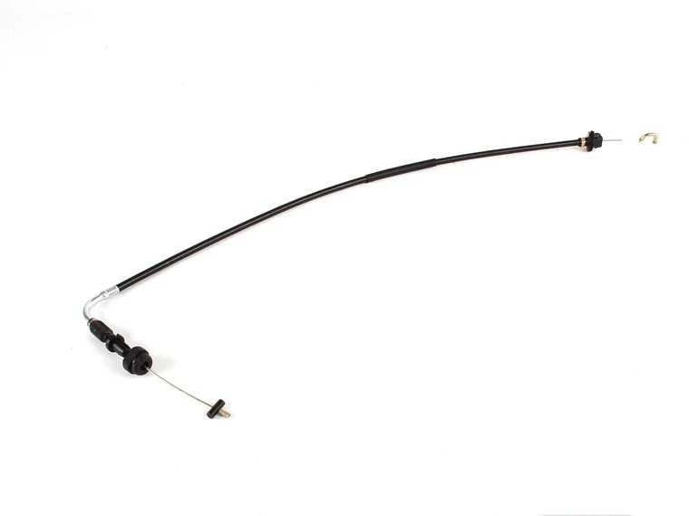 NAUJA OEM Originali BMW 5 Serija E60 E61 Rūko Žibinto Grotelės Apdaila Kairė 51117049243