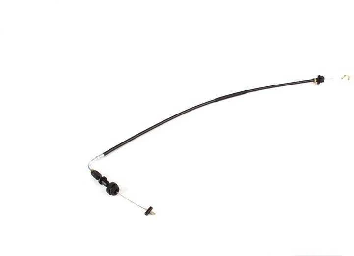NAUJA OEM Originali BMW 5 Serija E60 E61 Rūko Žibinto Grotelės Apdaila Kairė 51117049243