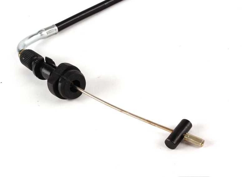 NAUJA OEM Originali BMW 5 Serija E60 E61 Rūko Žibinto Grotelės Apdaila Kairė 51117049243