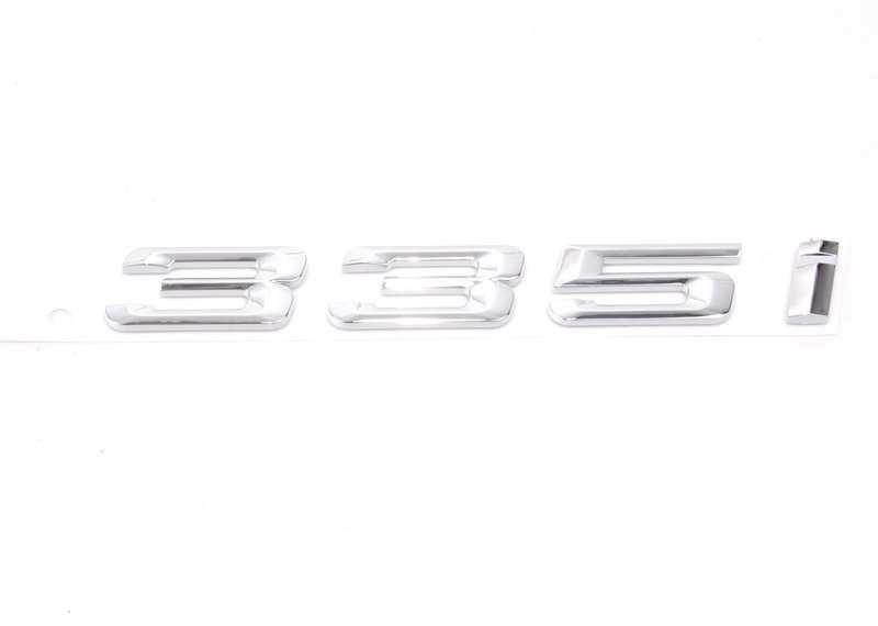 NAUJA OEM Originali BMW 5 Serijos E39 M5 Gaubto Atidarymo Bowdeno Kabelis 1995-2003