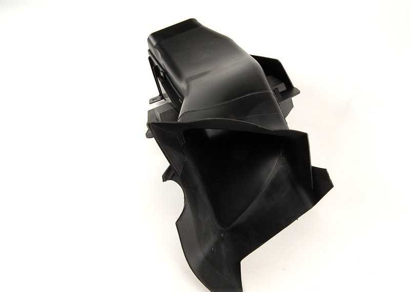 NAUJA OEM Originali BMW Z8 E85 Roadster Stogo Hidraulikos Remonto Rinkinys 54347114081