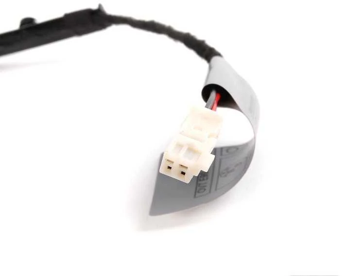 NAUJA OEM Originali Durų rankenos LED apšvietimas DEŠINĖ BMW 3 serijai E90 X1 E84 2004-