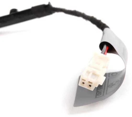NAUJA OEM Originali Durų rankenos LED apšvietimas DEŠINĖ BMW 3 serijai E90 X1 E84 2004-