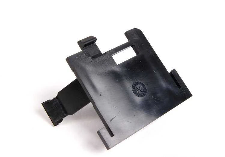 NAUJA OEM Originali Galinė Stiklo Valytuvo Rankena BMW X5 E70 2007 - 2013
