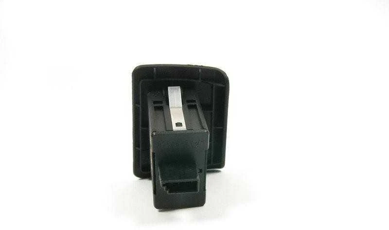 NAUJA OEM Originali Galinės Dešinės Elektrinių Langų Jungiklis BMW X5 E53 1999-2006