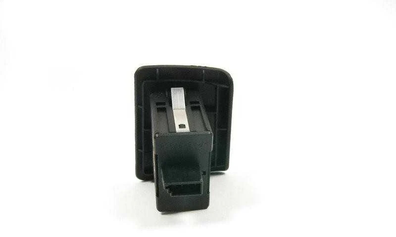 NAUJA OEM Originali Galinės Dešinės Elektrinių Langų Jungiklis BMW X5 E53 1999-2006