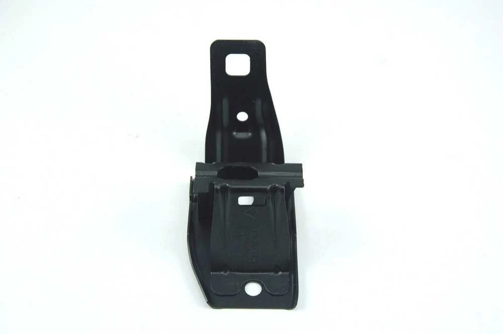 NAUJA OEM Originali Porsche Cayenne 958 2011- Dešinės pusės atraminė pagalvėlė