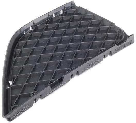 NAUJA OEM Originali Priekinė Bamperio Grotelė Dešinė BMW X3 E83 Facelift 2007-2010
