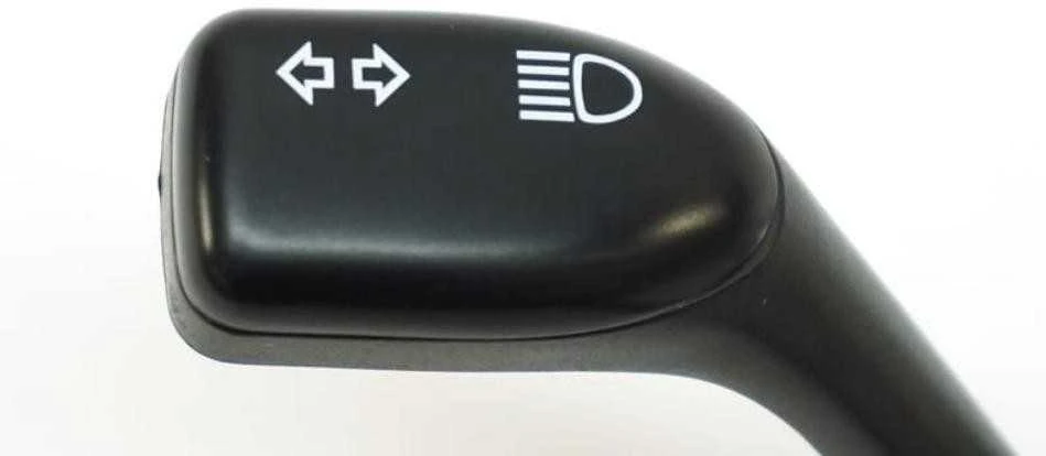 NAUJA OEM PORSCHE 911 996 VAIRO STULPO MULTIFUNKCINIS PERKRAUTIMAS 99661321911EWC