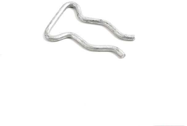 NAUJA OEM Priekinė Buferio Grotelė Apdaila DEŠINĖ BMW 3 Serija E90 E91 2006-2008
