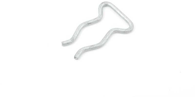 NAUJA OEM Priekinė Buferio Grotelė Apdaila DEŠINĖ BMW 3 Serija E90 E91 2006-2008