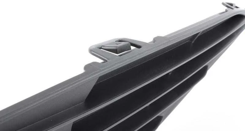 NAUJA OEM Rūko žibintų uždaro tinklo grotelių kairė BMW 3 serija F30 F31 2012
