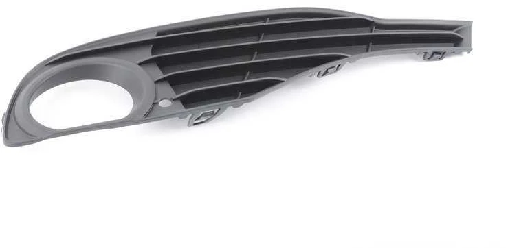 NAUJA OEM Rūko žibintų uždaro tinklo grotelių kairė BMW 3 serija F30 F31 2012