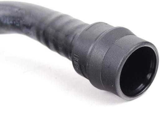 Nauja originali BMW 1 E82 E88 3 E92 E93 5 E60 Z4 stabdžių žarna 6769086 OEM