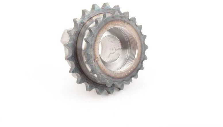 NAUJA ORIGINALI BMW 1,2,3,4,5,X1,X3,X5 SERIJOS MINI ŽVAIGŽDUTĖ N47 13527797906